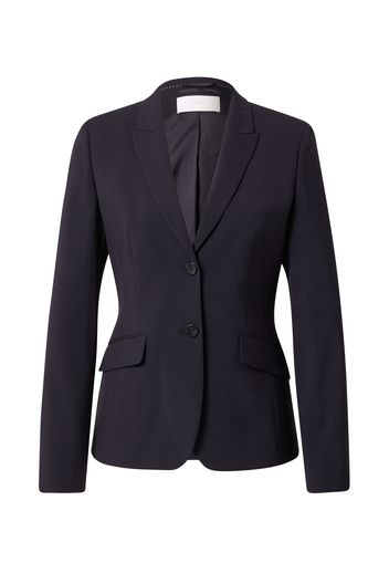 BOSS Blazer 'Julea'  blu scuro