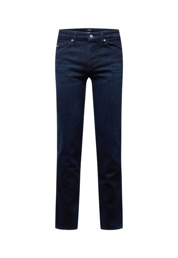 BOSS Jeans 'Delaware 3'  blu scuro