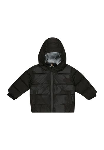 BOSS Kidswear Giacca invernale  nero