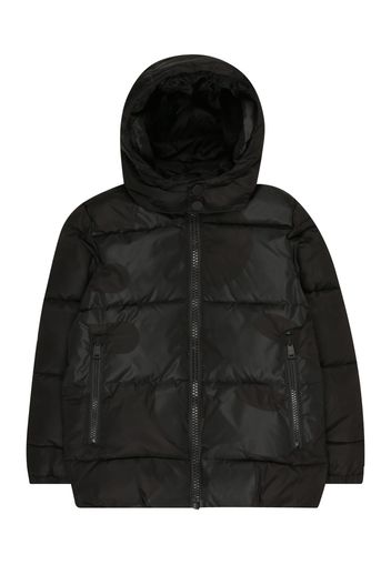 BOSS Kidswear Giacca invernale  nero