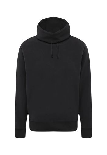 BOSS Orange Pullover  nero