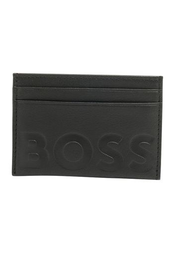 BOSS Orange Astuccio 'Big'  nero