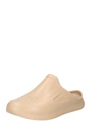 BOSS Orange Clogs 'Titanium'  beige