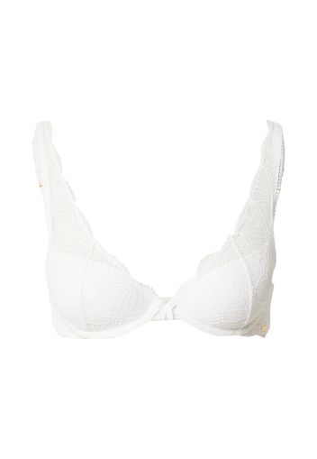 Boux Avenue Reggiseno 'JODIE'  bianco