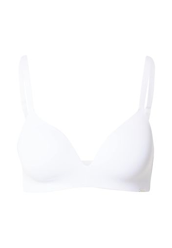 Boux Avenue Reggiseno  offwhite