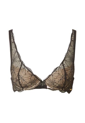 Boux Avenue Reggiseno 'JODIE'  nero / beige