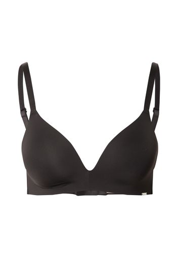 Boux Avenue Reggiseno  nero