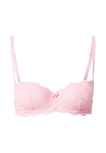 Boux Avenue Reggiseno 'LEAH'  rosa