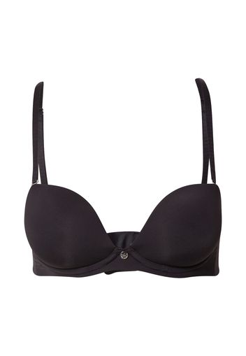 Boux Avenue Reggiseno  nero