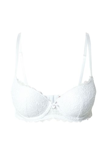 Boux Avenue Reggiseno 'PIPER'  bianco