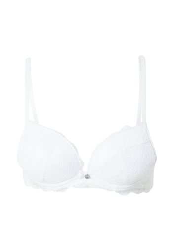 Boux Avenue Reggiseno 'MOLLIE'  bianco