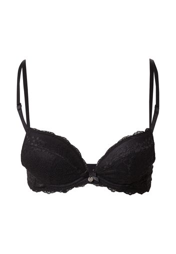 Boux Avenue Reggiseno 'MOLLIE'  nero