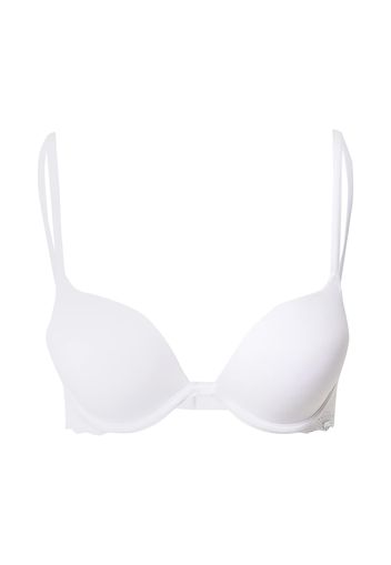 Boux Avenue Reggiseno  bianco