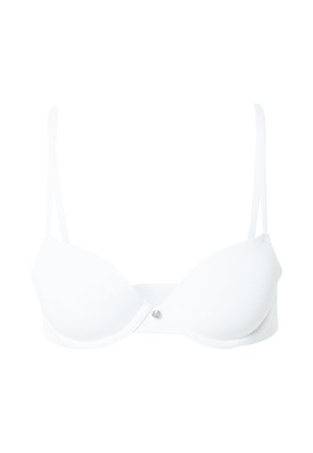 Boux Avenue Reggiseno  bianco