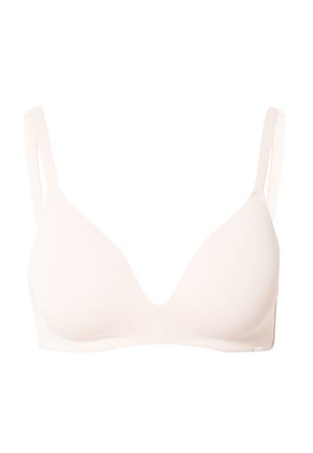 Boux Avenue Reggiseno  rosa