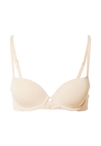 Boux Avenue Reggiseno  nudo