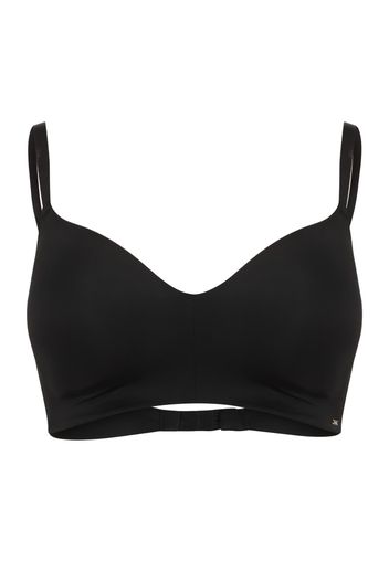 Boux Avenue Reggiseno  nero