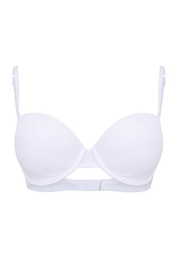 Boux Avenue Reggiseno  bianco