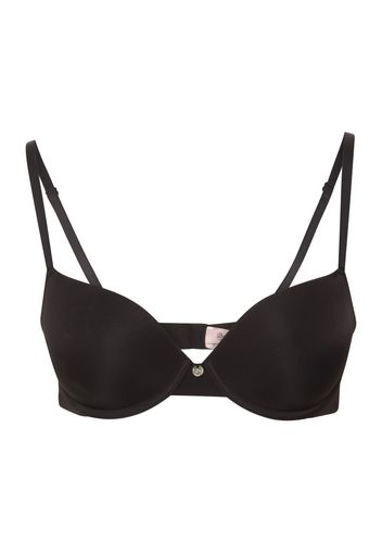 Boux Avenue Reggiseno  nero