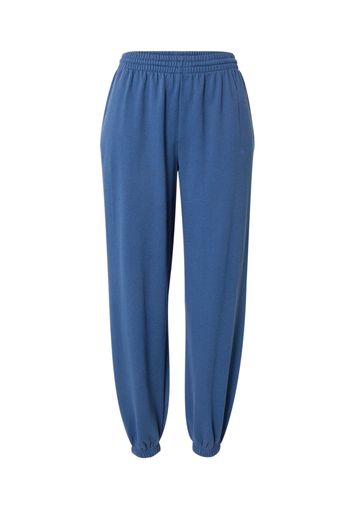 Boux Avenue Pantaloni  blu