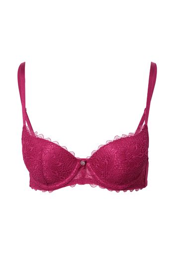 Boux Avenue Reggiseno 'PIPER'  bacca