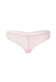 Boux Avenue String 'LEAH'  rosa