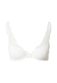 Boux Avenue Reggiseno 'JODIE'  bianco