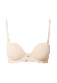 Boux Avenue Reggiseno  beige