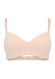 Boux Avenue Reggiseno  nudo