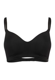 Boux Avenue Reggiseno  nero