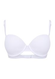 Boux Avenue Reggiseno  bianco