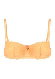 Boux Avenue Reggiseno 'LEAH'  arancione