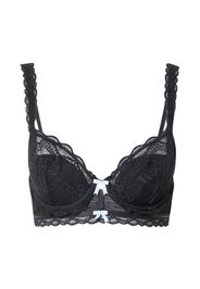 Boux Avenue Reggiseno  nero