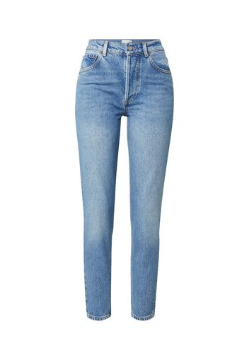 Boyish Jeans 'BILLY'  blu denim