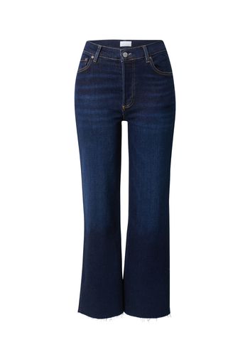 Boyish Jeans 'THE MIKEY'  blu scuro