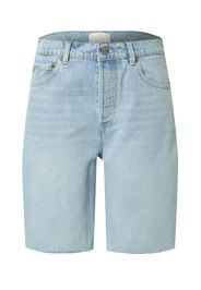 Boyish Jeans 'Bradley'  blu denim