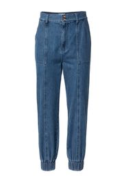 Boyish Jeans 'THE NICO'  blu denim