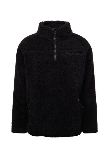 Brandit Pullover  nero