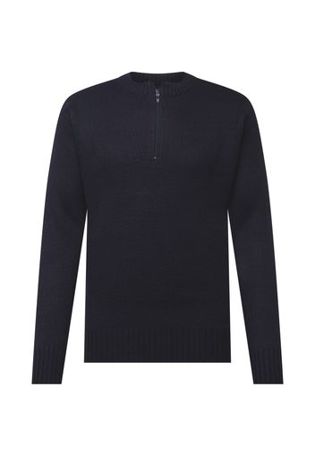 Brandit Pullover 'Armee'  navy