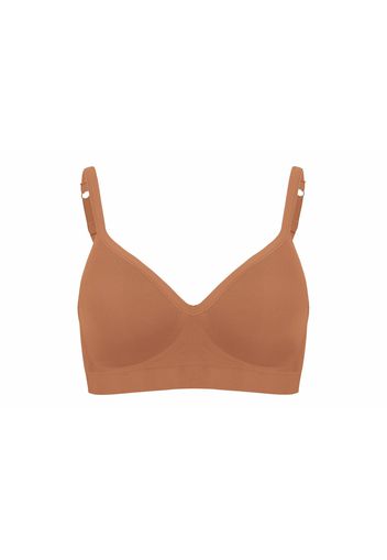 Bravado Designs Reggiseno 'Muse'  marrone