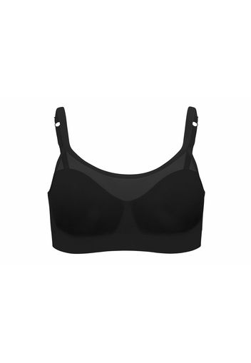 Bravado Designs Reggiseno 'Sculpt Sheer'  nero