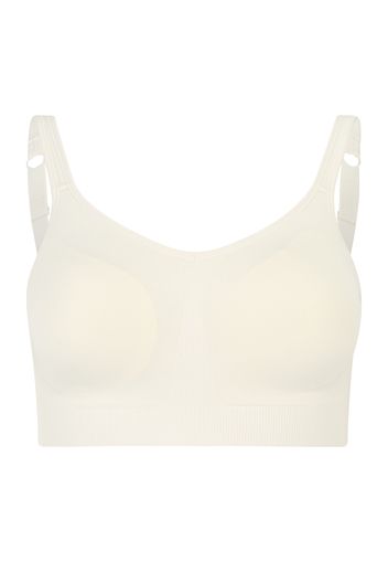 Bravado Designs Reggiseno  offwhite