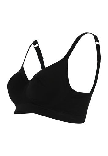 Bravado Designs Reggiseno 'Everyday Sculpt'  nero