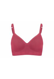 Bravado Designs Reggiseno 'Muse'  lampone