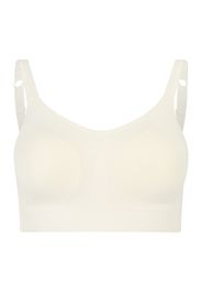 Bravado Designs Reggiseno  offwhite