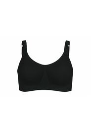 Bravado Designs Reggiseno  nero