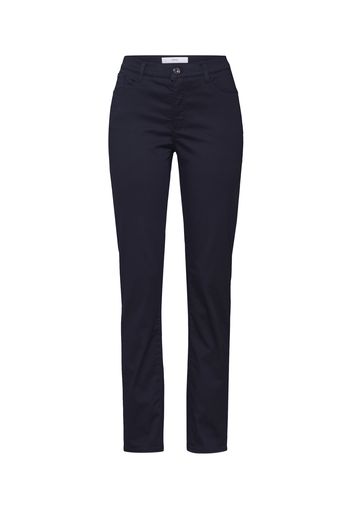 BRAX Jeans 'Mary'  blu notte