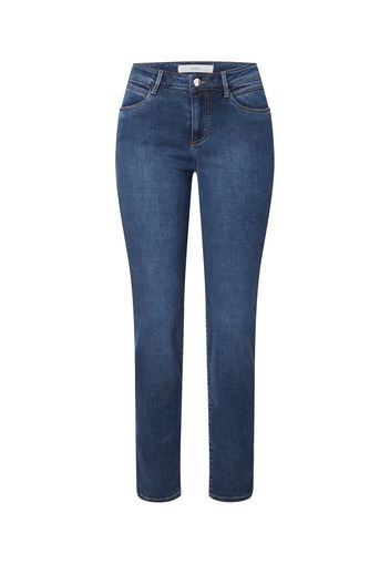 BRAX Jeans 'SHAKIRA'  blu denim