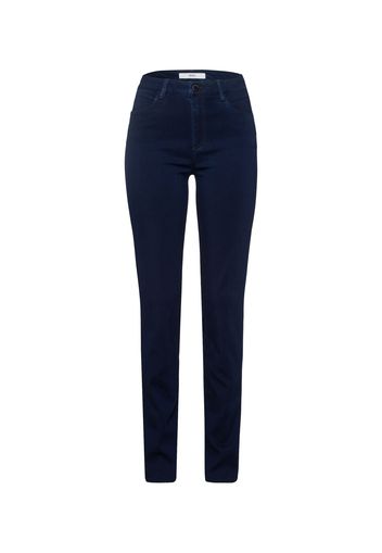 BRAX Jeans 'Shakira'  blu scuro