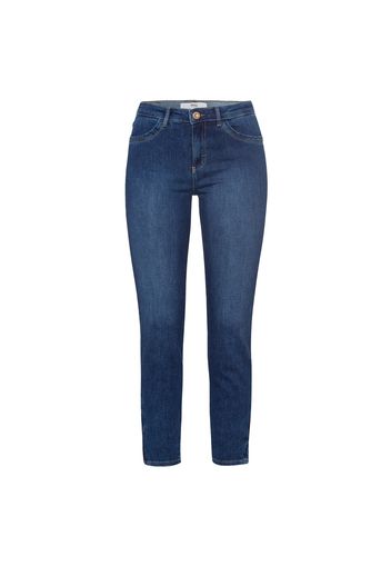 BRAX Jeans 'Shakira S'  blu denim